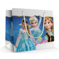 Sacola Personalizada Sacola Personalizada