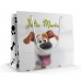 PETZ - Sacola Personalizada