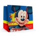 MICKEY - Sacola Personalizada