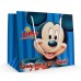 MICKEY - Sacola Personalizada