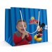 MICKEY - Sacola Personalizada