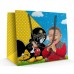 MICKEY - Sacola Personalizada