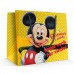 MICKEY - Sacola Personalizada