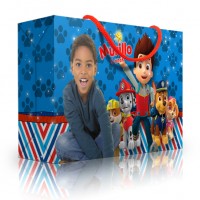 Caixa Surpresa Personalizada Caixa Surpresa Personalizada