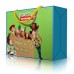 TOY STORY - Caixa Surpresa Personalizada