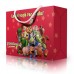 TOY STORY - Caixa Surpresa Personalizada