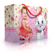 Caixa Surpresa Personalizada Caixa Surpresa Personalizada