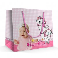 Sacola Personalizada Sacola Personalizada