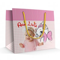 Sacola Personalizada Sacola Personalizada