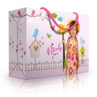 Caixa Surpresa Personalizada Caixa Surpresa Personalizada