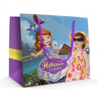 Sacola Personalizada Sacola Personalizada