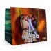 STAR WARS - Sacola Personalizada