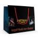 STAR WARS - Sacola Personalizada