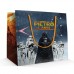 STAR WARS - Sacola Personalizada