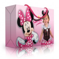 Caixa Surpresa Personalizada Caixa Surpresa Personalizada