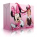 MINNIE - Caixa Surpresa Personalizada