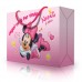 MINNIE - Caixa Surpresa Personalizada