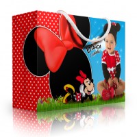 Caixa Surpresa Personalizada Caixa Surpresa Personalizada