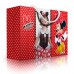 MINNIE - Caixa Surpresa Personalizada