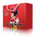 MINNIE - Caixa Surpresa Personalizada