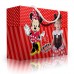 MINNIE - Caixa Surpresa Personalizada