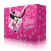 MINNIE - Caixa Surpresa Personalizada