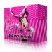 MINNIE - Caixa Surpresa Personalizada