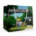 MINECRAFT - Sacola Personalizada