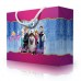 FROZEN - Caixa Surpresa Personalizada