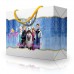 FROZEN - Caixa Surpresa Personalizada