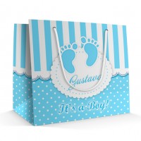 Sacola Personalizada Sacola Personalizada