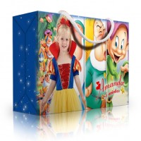 Caixa Surpresa Personalizada Caixa Surpresa Personalizada