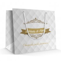 Sacola Personalizada Sacola Personalizada