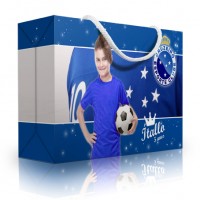 Caixa Surpresa Personalizada Caixa Surpresa Personalizada