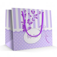 Sacola Personalizada Sacola Personalizada