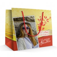 Sacola Personalizada Sacola Personalizada