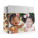 MOANA BABY - Sacola Personalizada