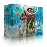 Caixa Surpresa Personalizada Caixa Surpresa Personalizada