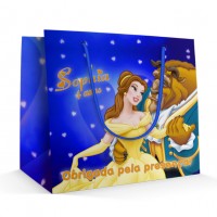 Sacola Personalizada Sacola Personalizada