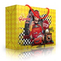 Caixa Surpresa Personalizada Caixa Surpresa Personalizada