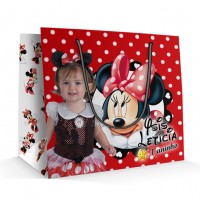 Sacola Personalizada Sacola Personalizada