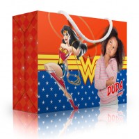 Caixa Surpresa Personalizada Caixa Surpresa Personalizada