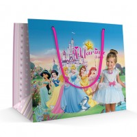Sacola Personalizada Sacola Personalizada
