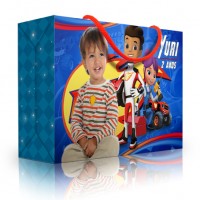 Caixa Surpresa Personalizada Caixa Surpresa Personalizada