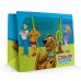 SCOOBY-DOO  - Sacola Personalizada