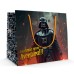 STAR WARS - Sacola Personalizada