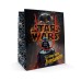 STAR WARS - Sacola Personalizada