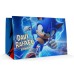 SONIC - Sacola Personalizada