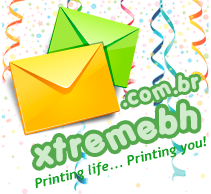 XtremeBH Personalizados